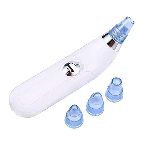 Blackhead Remover โ Radiance in Minutes