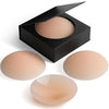 Glowvera Nipple Covers – Soft & Invisible