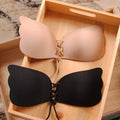 GlowVera™ Butterfly Bra PACK OF 2