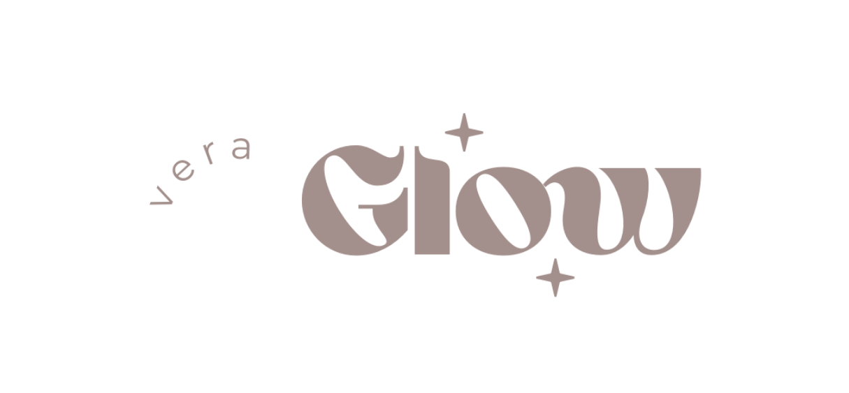 GLOW VERA