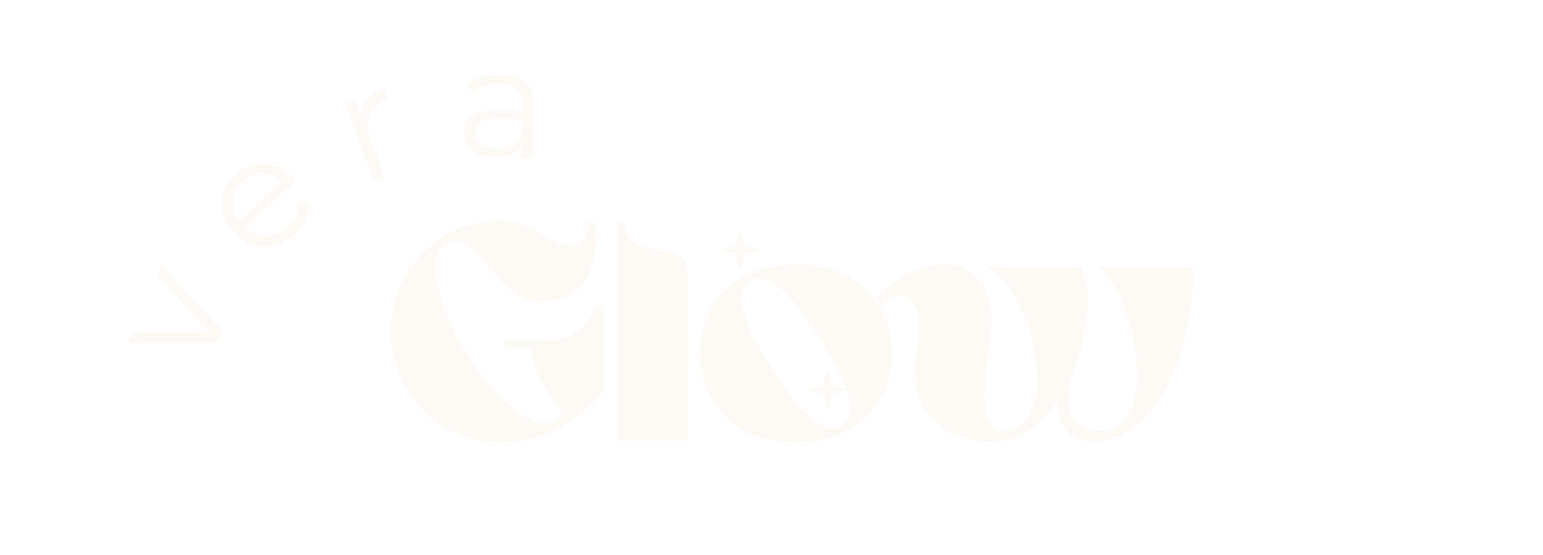 Glow Vera
