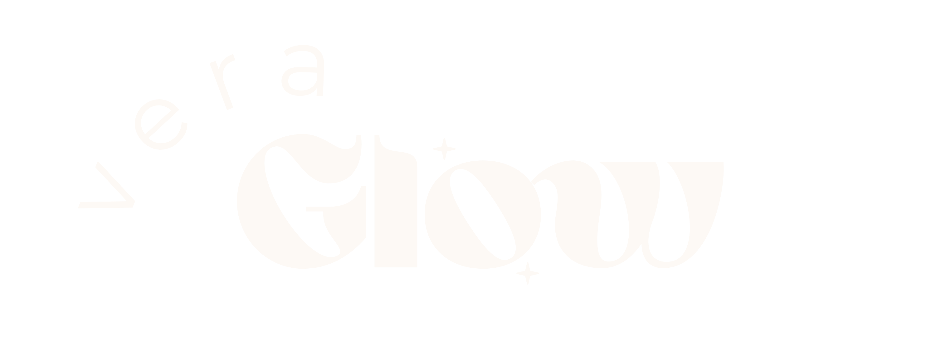 GLOWVERA