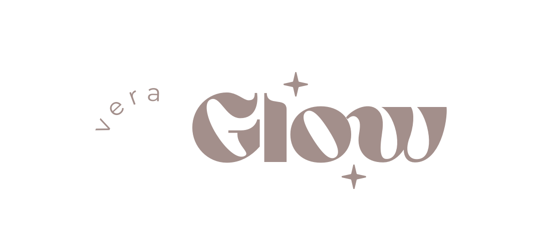 Glow Vera